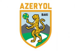 Azəryol : Tarixi , İnkişafı
