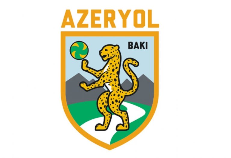 Azəryol : Tarixi , İnkişafı