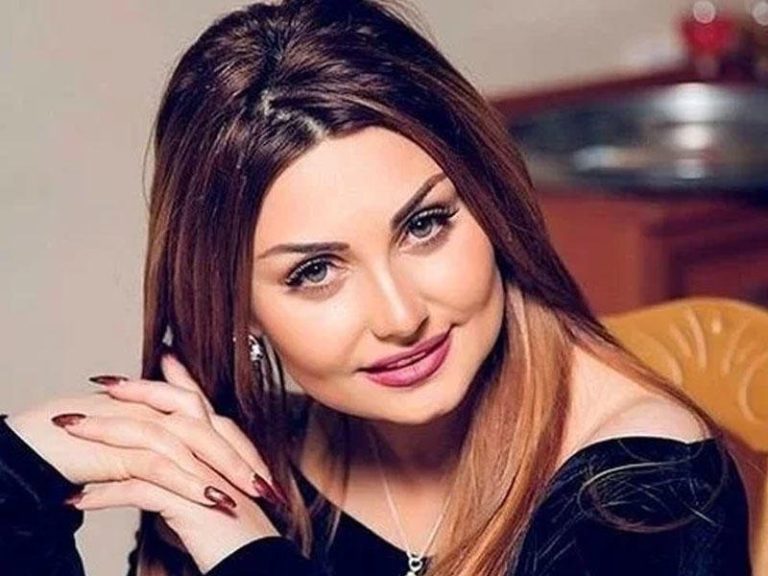 Şəbnəm Tovuzlu : Mahnıları, İfa Tərzi