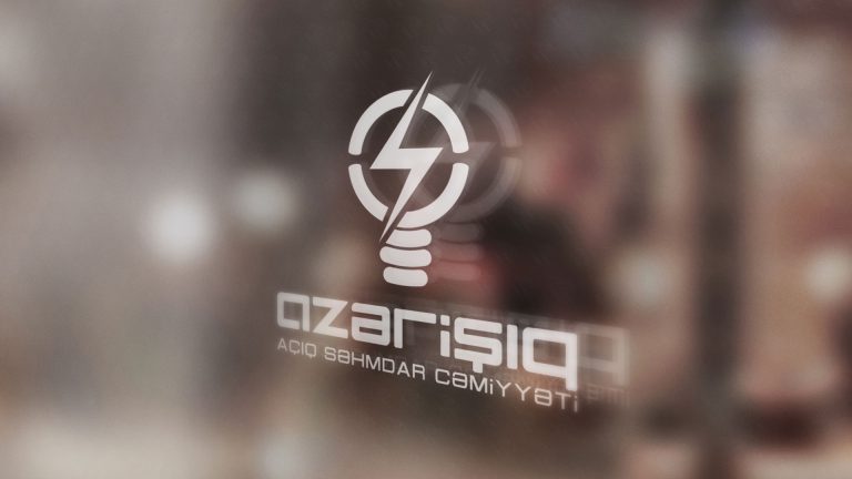 Azərişıq: Xidmətlər, Tariflər