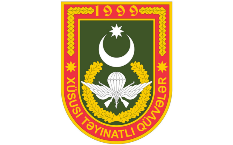 Xüsusi Təyinatlı Qüvvələr(XTQ) : Əsas vəzifələri, Mühüm xüsusiyyətləri