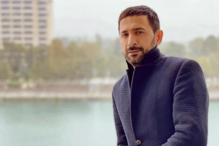 Pərviz Bülbülə: Həyatı, Yaradıcılığı