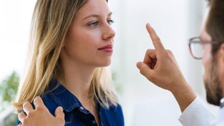 EMDR: Elmi Əsaslar, Terapiyanın İnkişafı