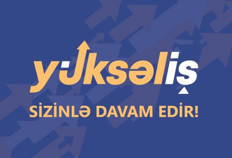 Yüksəliş Müsabiqəsi: İştirak Qaydaları, Gələcək Perspektivlər