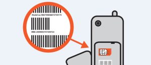 IMEI AZ : Qeydiyyat, Ən son qiymətlər