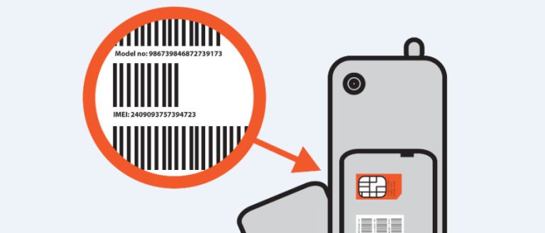 IMEI AZ : Qeydiyyat, Ən son qiymətlər