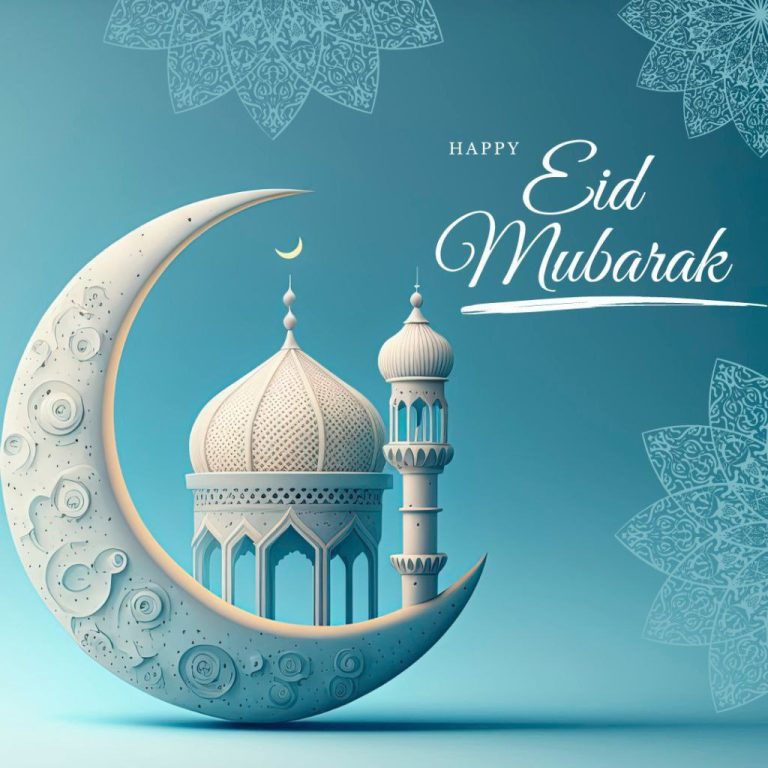Ramazan, Qurban Bayramı (eid): Ritualları, Dini Mənası, Aktual Əhəmiyyəti