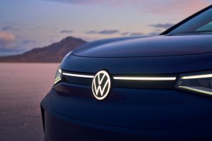 Volkswagen: Texniki Xüsusiyyətlər, Qiymətlər