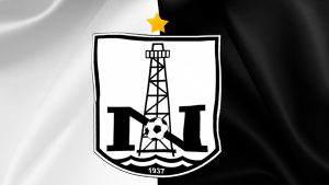Neftçi Futbol Klubu: Oyuncuları, Akademiyaları,