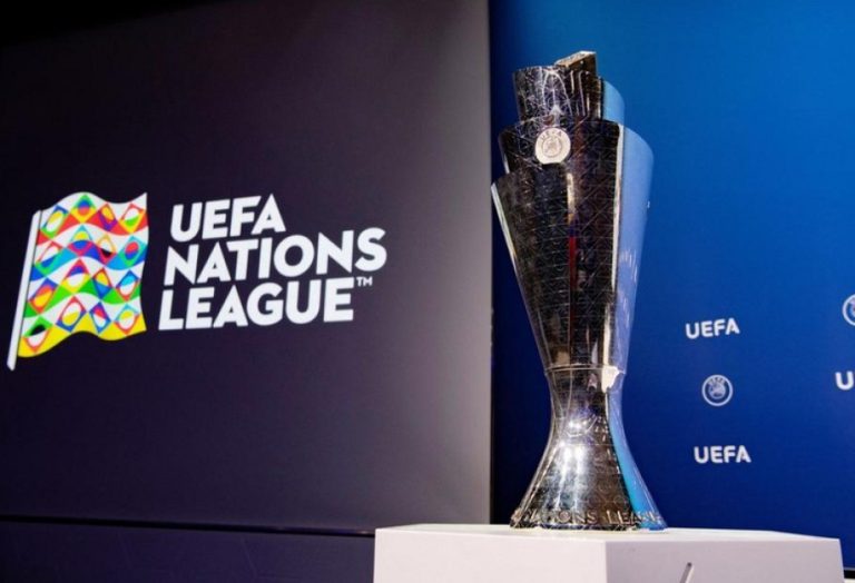UEFA Millətlər Liqası: Turnirin Formatı, İctimaiyyət üçün Yeniliklər