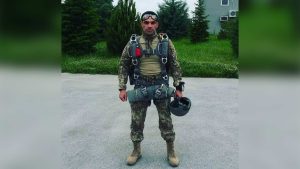 Pəncəli Teymurov: Milli Qəhraman, Şeiri