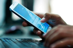 Telefon Borcu : Yoxlanılması, Ödənilməsi