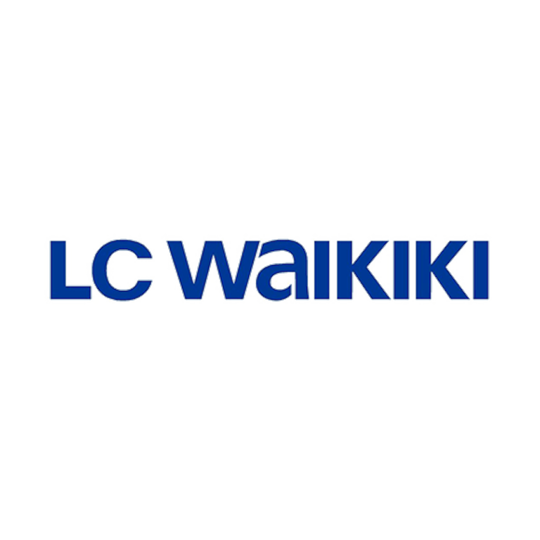 LC Waikiki Baku: Məhsul Çeşidləri, Qiymət Siyasəti