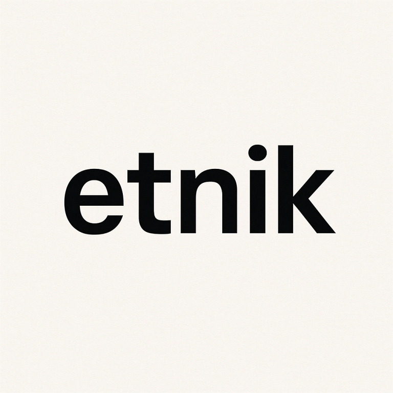 Etnik: Kimlik, Qrup, Müxtəliflik, Stereotiplər