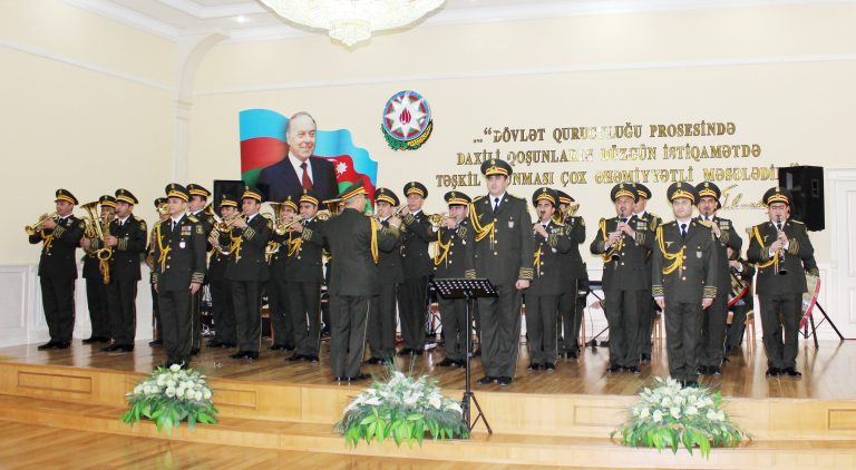 Eşelon: Nədir, İstifadə Sahələri,Hərbi Terminologiyada Rolu