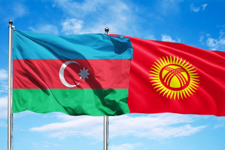 Qırğızıstan: Təbiəti, İqtisadiyyatı