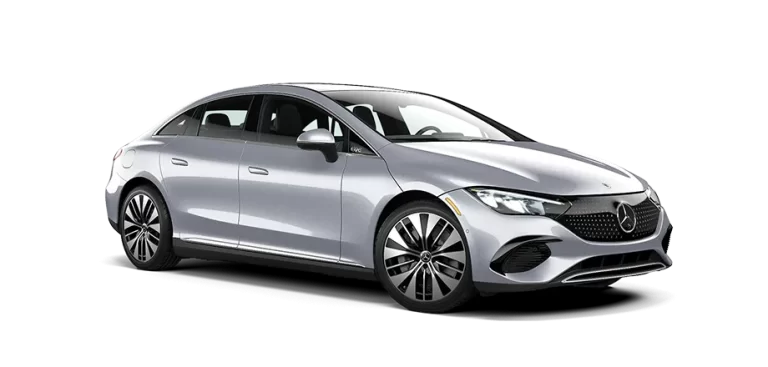 Avtomobil İcarəsi (rent a car): Üstünlükləri, Sığortası