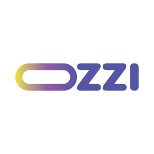 Ozzi.az : Xidmətləri, Satışı