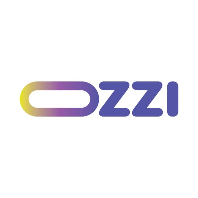 Ozzi.az : Xidmətləri, Satışı