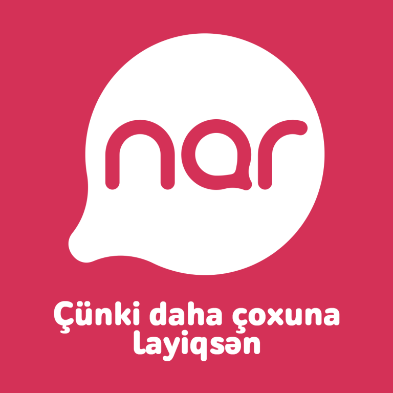 Nar İnternet Paketi : Növləri , Üstünlükləri