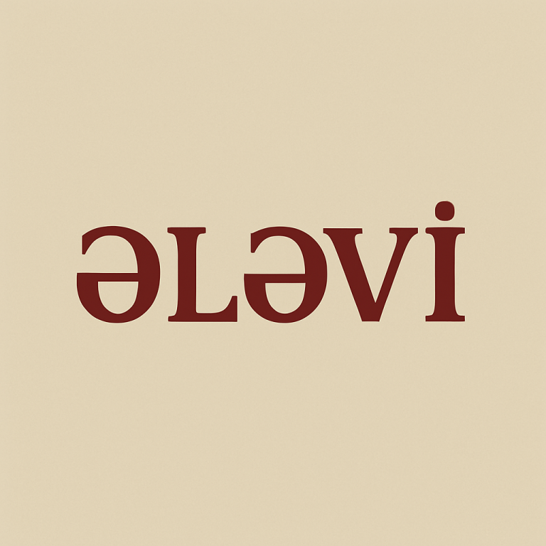 Ələvi: Mənşəyi, Cəm Ayini, Rituallar