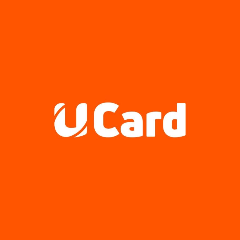 UCard : İstifadəsi, Üstünlükləri
