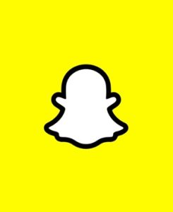 Snapchat : Əsas Funksiyaları , İstifadəsi