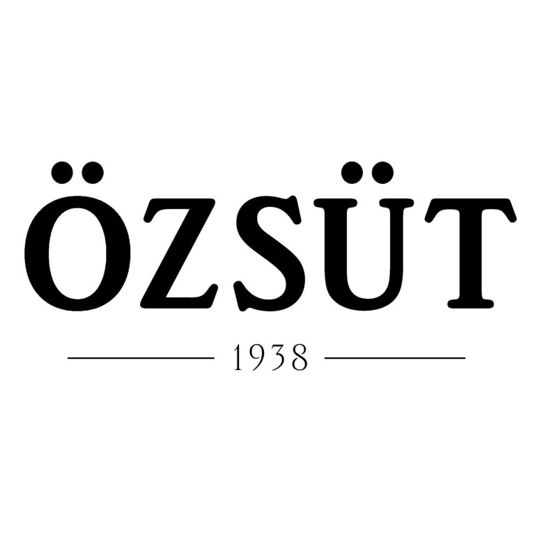 Özsüt : Xidməti, Ünvanları