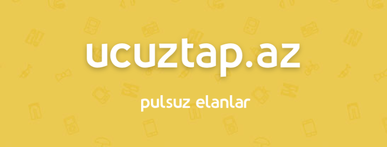 UcuzTap.az : Xidmətləri, İstifadə Qaydaları
