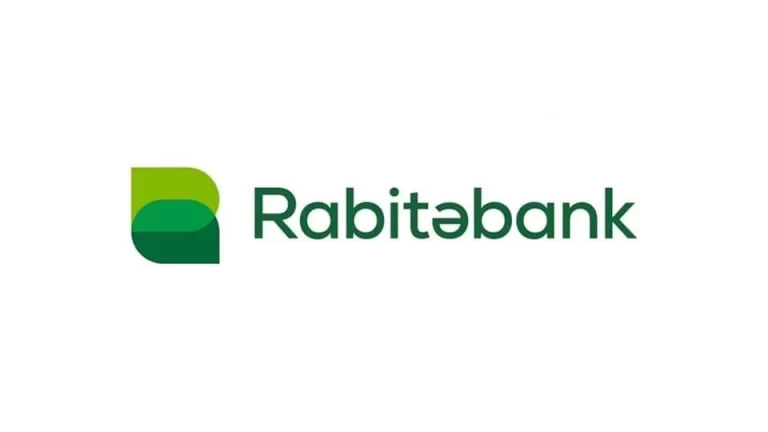 Rabitəbank: Əsas Maliyyə Xidmətləri, Əlaqə Vasitələri