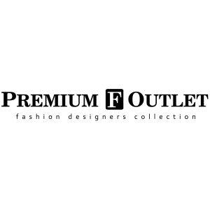 Premium Outlet : Prinsipləri, Üstünlükləri