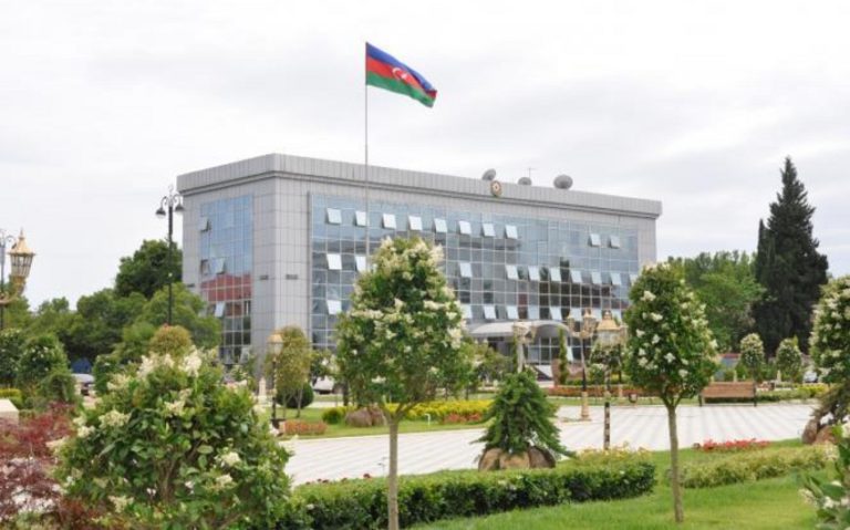 Lənkəran İcra Hakimiyyəti : Rəhbərliyi, Fəaliyyəti