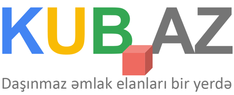 Kub.az : Platformanın Əhəmiyyəti, Əsas Rolu
