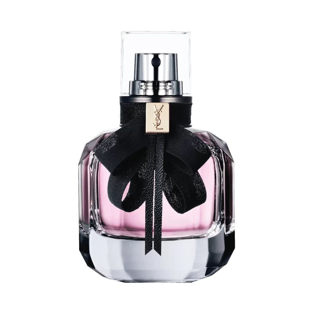 YSL Parfüm : Kolleksiyaları, Notları