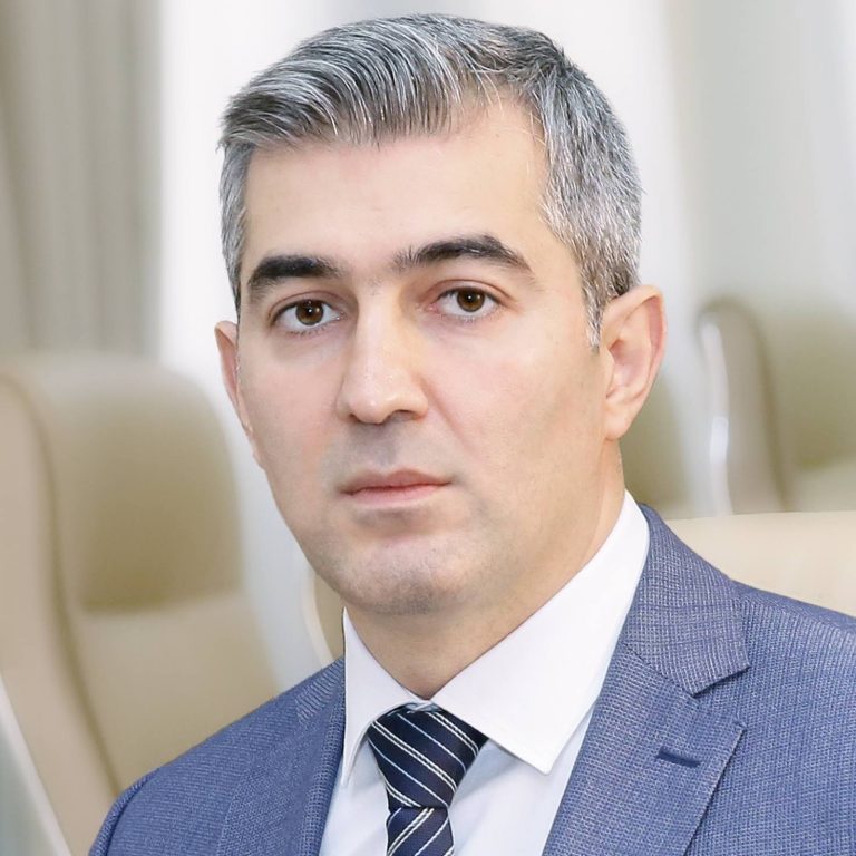 Vüsal Hüseynov : Fəaliyyəti, Töhfələri
