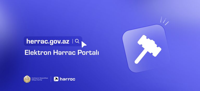 E-hərrac: Hüquqlar, Üstünlükləri