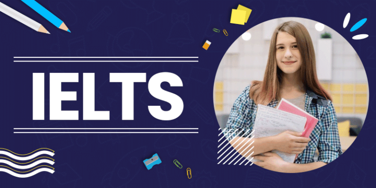 IELTS Nədir? : Sistemi , Quruluşu , İmtahanları