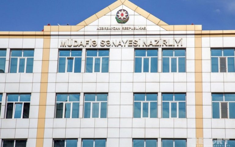 Üfüq İstehsalat Birliyi: Fəaliyyəti, Ekoloji Məsuliyyəti