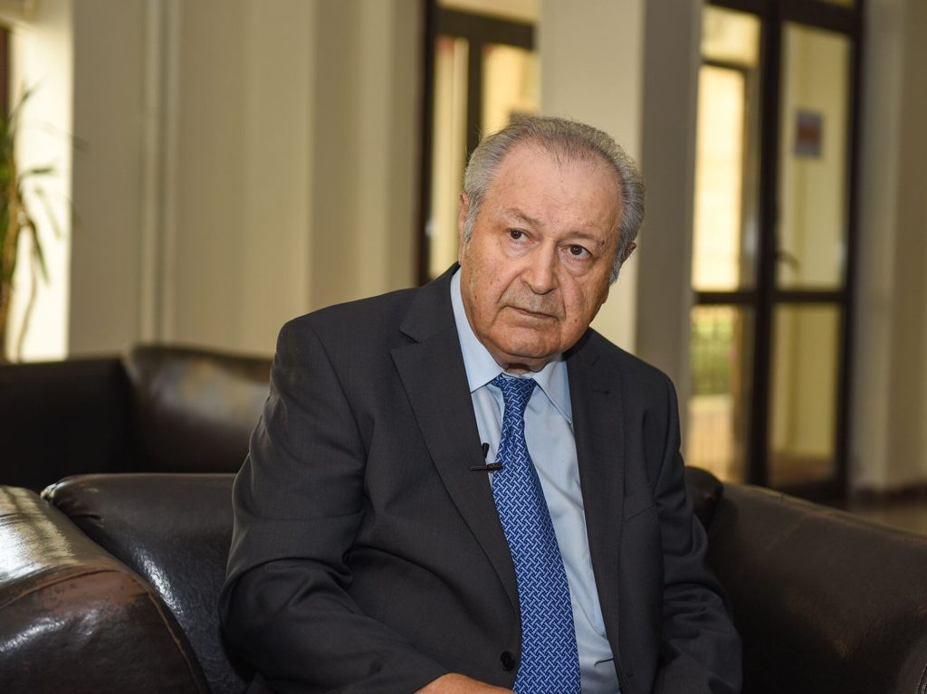 Ayaz Mütəllibov: Həyatı, Fəaliyyəti