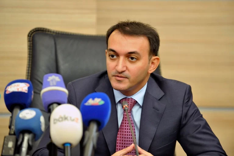 Ülvi Mehdiyev : Həyatı , Fəaliyyəti