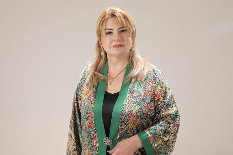 Pərvanə Qurbanova: Həyatı, Yaradıcılığı