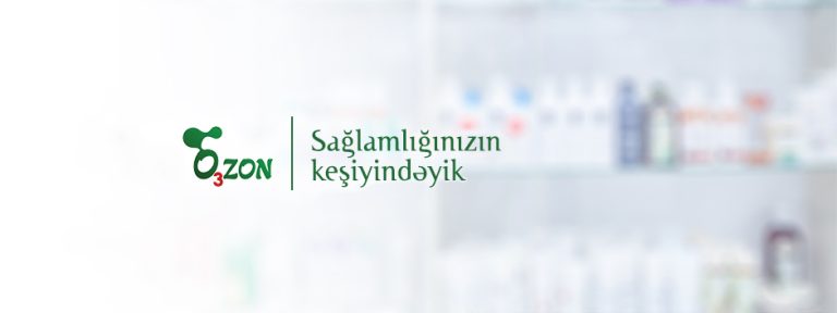 Ozon Aptek : Xidməti, Ünvanları