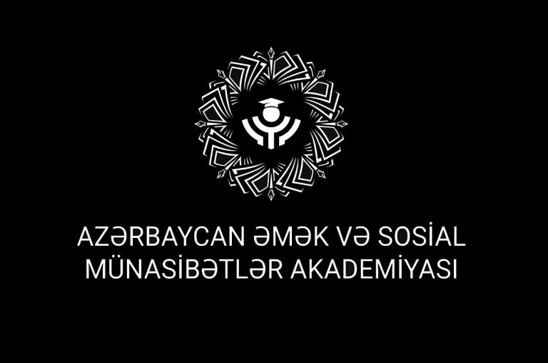 Aəsma Təhsil Haqqı: Tələbələr Üçün Bələdçi