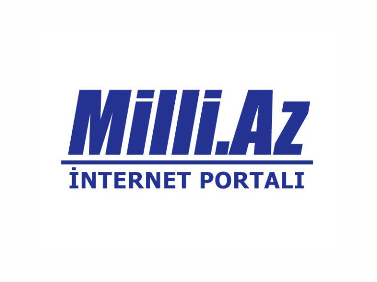 milli.az: Prinsipləri, Texnoloji Yeniliklər