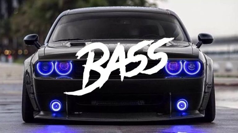 Azəri Bass: Ən Populyar Basslar, Tarixi
