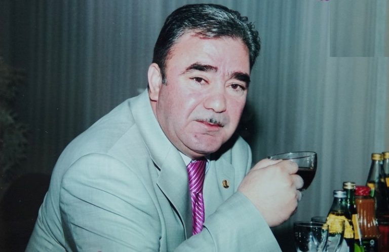 Məhəbbət Kazımov : Mahnıları, Musiqidə Rolu