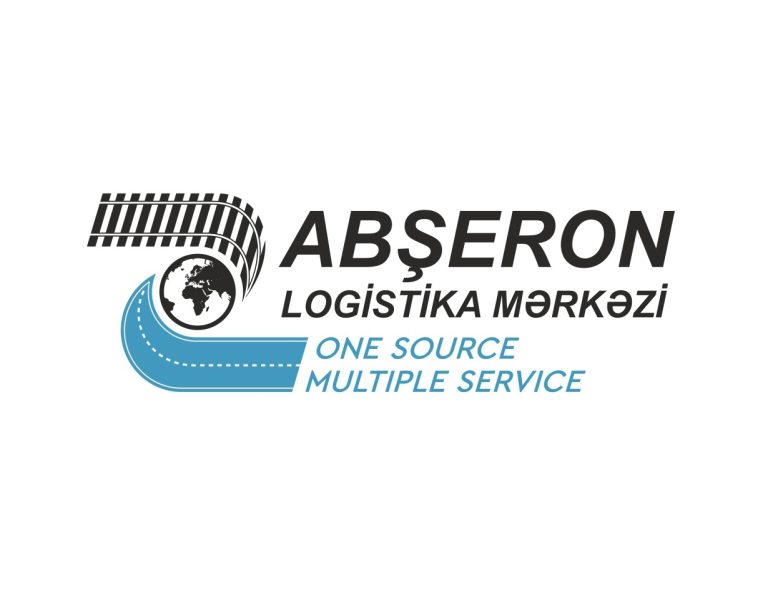 Abşeron Logistika Mərkəzi: Xidmət Sahələri, Əlaqə Məlumatları