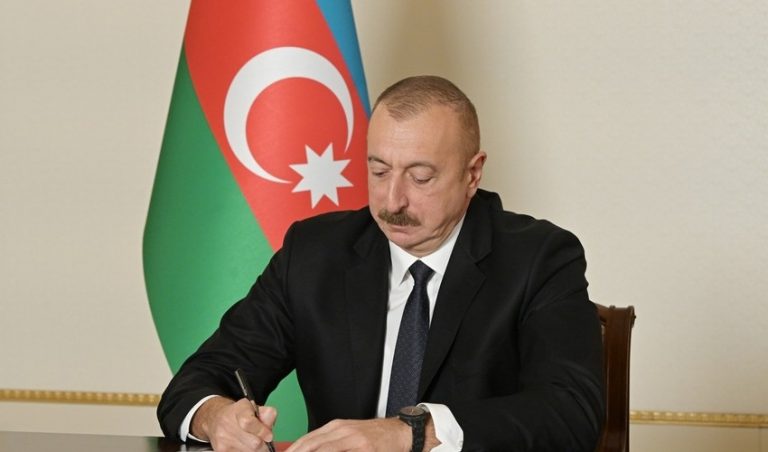 Əfv fərmanı: Hüquqlar,Tənqidlər