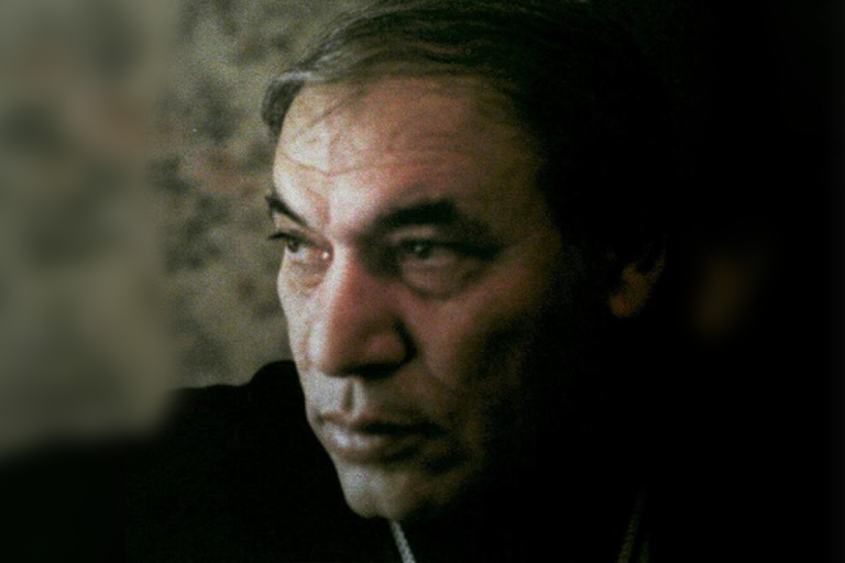 Nüsrət Kəsəmənli: Həyatı, Şeirləri