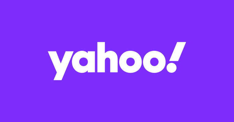 Yahoo: Tarixi, Əsas Xidmətləri
